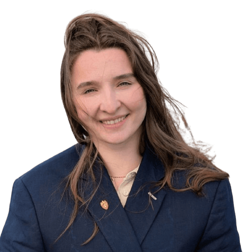 Елена Жигальцова