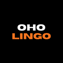 OhoLingo